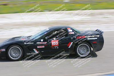 media/Mar-25-2023-CalClub SCCA (Sat) [[3ed511c8bd]]/Group 1/Race/